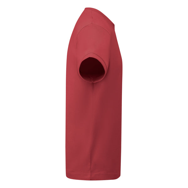 gorf:b0644abe8df8375ac033efb8e9e8678ac83814e9