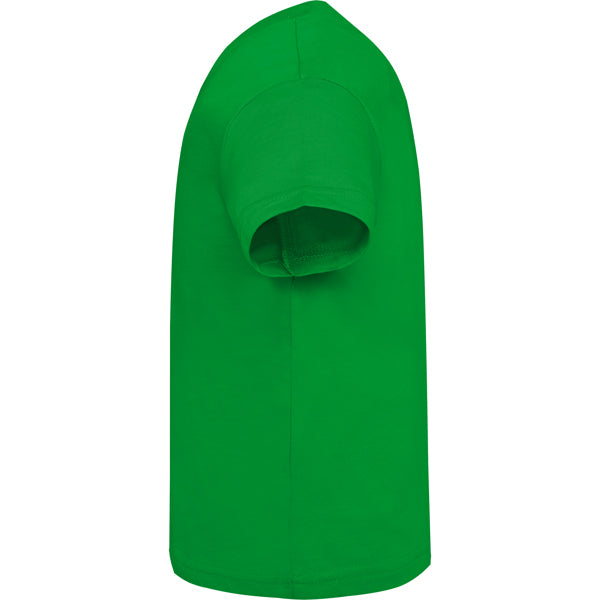 gorf:bd66d17cfc4cff659992d6e4eb635001f193648c