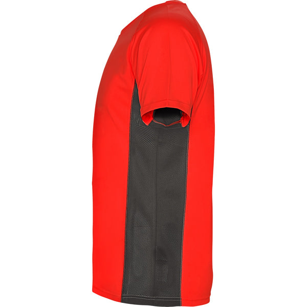 gorf:e9393f8af1695fb90e546ce223133876df167b43