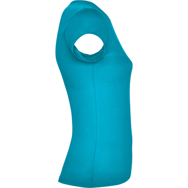 gorf:5b37ae39d082dea8cc8d8397889d71e2f27678cc