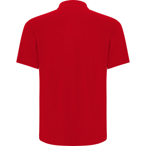 gorf:b47e032de83234a500f00dd7438f61030dde1025