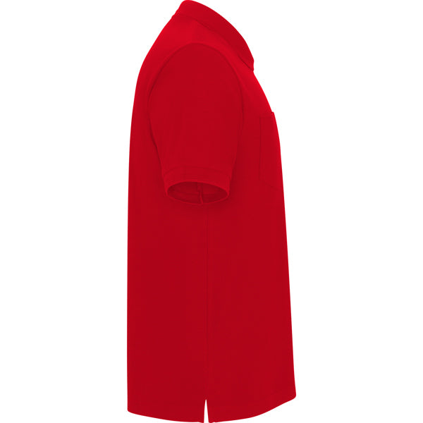 gorf:2a9904913c6e5b97cba488e90eb8b59130290176