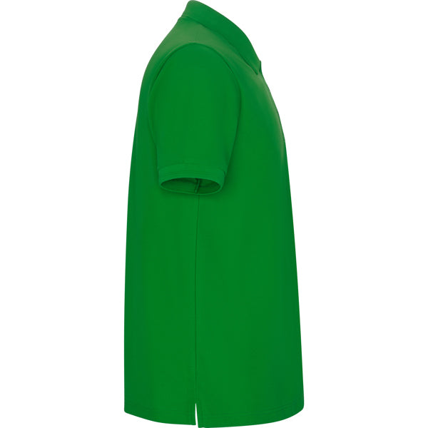 gorf:d359d60ab763b14a60eb720d61244a5a24c4c245