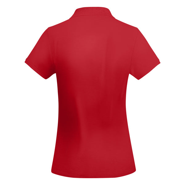 gorf:3d3f5b9fdf4fddb2621f4986df4b7b507706337a