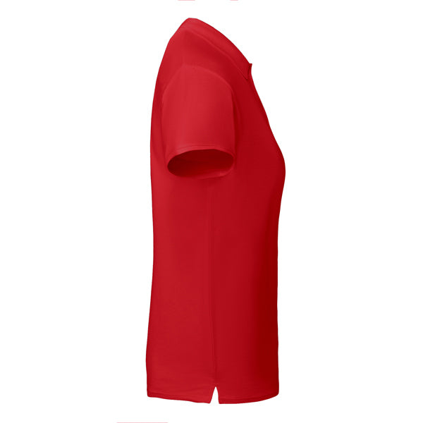 gorf:d8d0e23155302234aebc15b77d29260d91f69aae