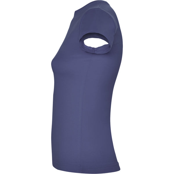 gorf:44bd5233b75063c357d7ed6fd62d54469cdc7597