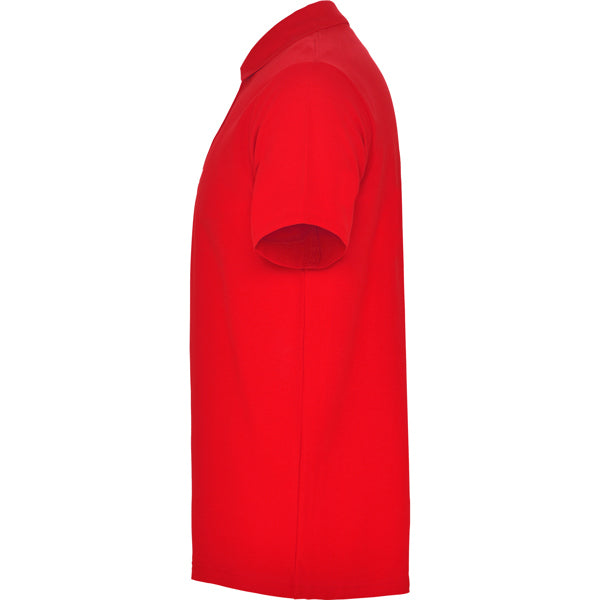 gorf:4613e687a03d998e367cc449b5a95db6307c7e29