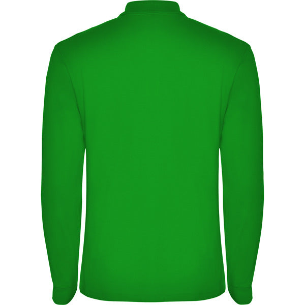 gorf:2554ac96d829f7c10ce4cd0cff114aa455824b3e