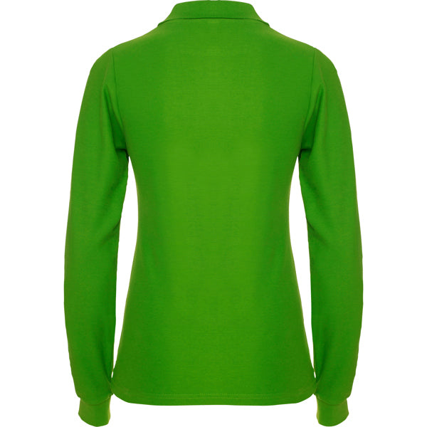 gorf:dbb6d661805b40e1f3e174625a40a654e65b029e