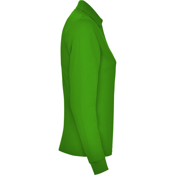 gorf:4654141c908089d96598488fbc91b9bf45fa7803