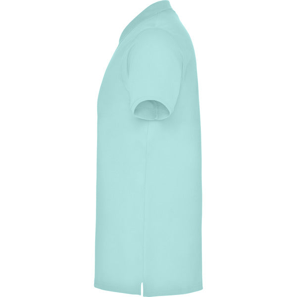 gorf:058e46f2cfd1799cb1b399536b48cc35eb3c7069