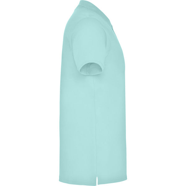 gorf:d41c0f4acadec60997e4e29db335fc68784b87f0