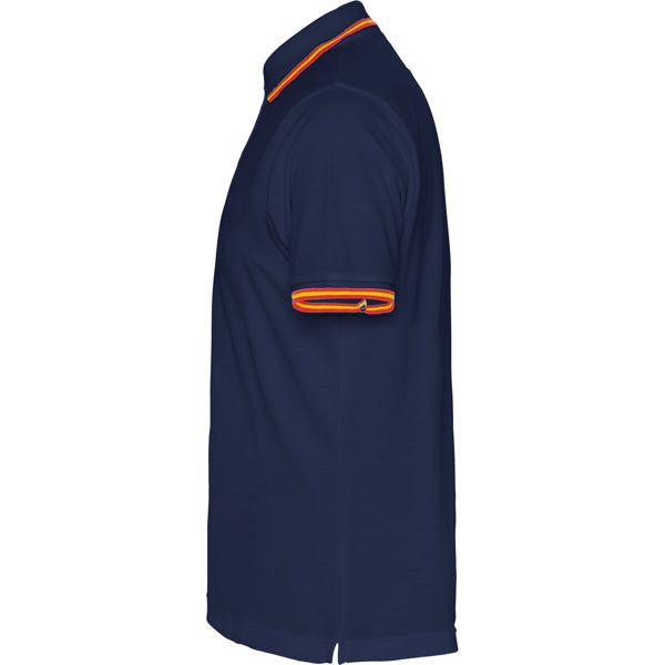 gorf:61554113e89ef51d177ecbb73a2fa9d858c799d5