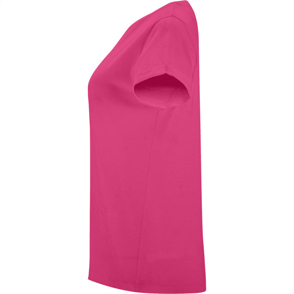 gorf:e3210e4acad06d89b95495cb591db2d87abe343f