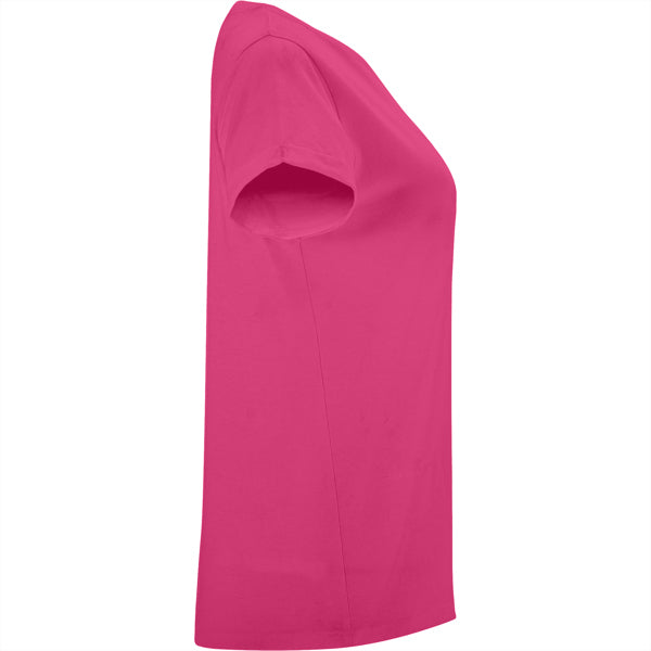 gorf:4db7310e954985b1fdb82e68a624650ef3f938a1