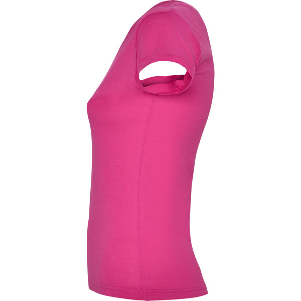 gorf:dc600a737365ce2fbec884bf1e68eadc31fe189f