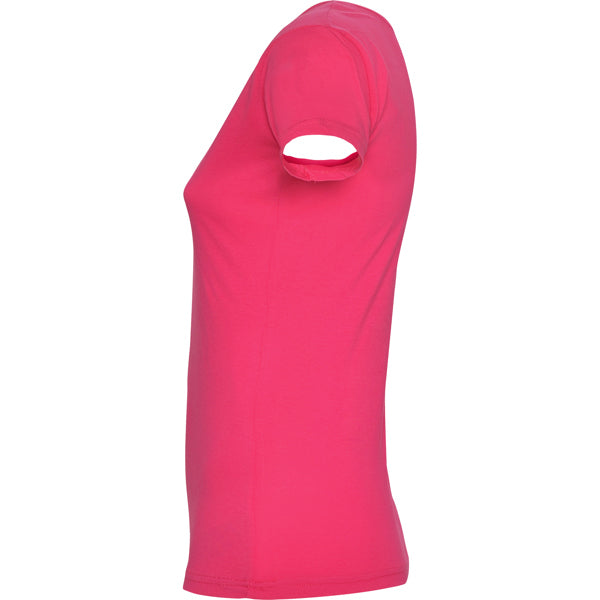 gorf:44ebb0dd0b13216b86c0cb68dc8b58fc0386d58f