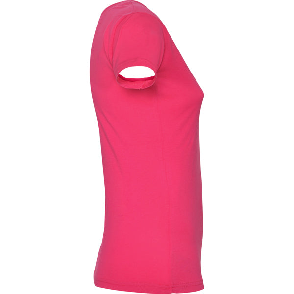 gorf:fbcdca0f5295e0f70c6adc2b90c9f34f134fc12d