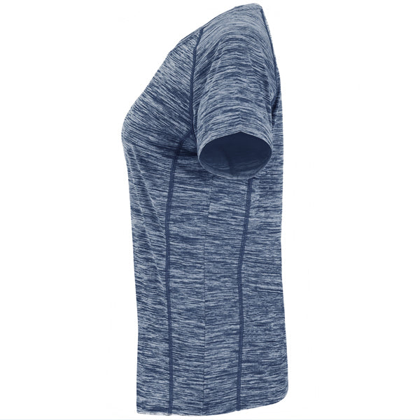 gorf:840c0143d59f78d9ac3bc55471f89c98924cf734