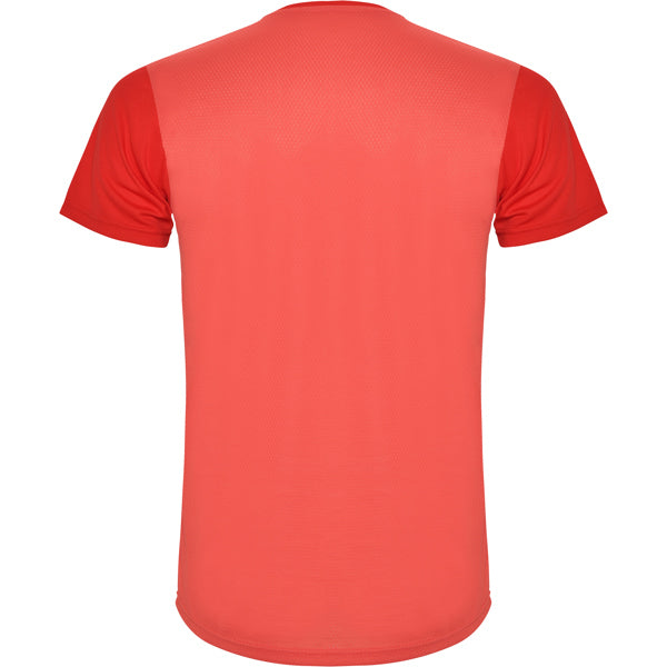 gorf:c56af5246e03b28d6eb7af4b2f721ad88e2e2461