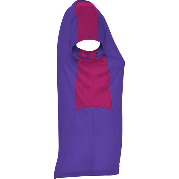 gorf:2313b8c84aab0c3ebee9fcf277255dba5df7676e