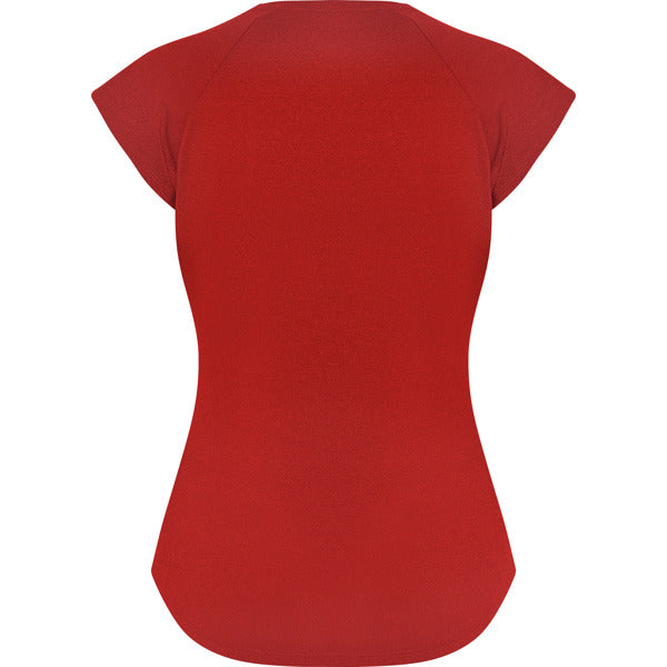 gorf:a69b26fbeaee9533fa9ee01812b8d06e3c090874