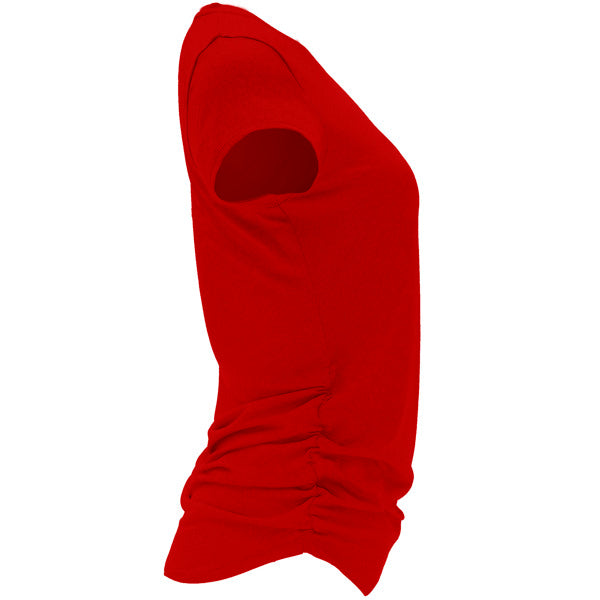 gorf:28a915aa653d1ac178598c6c893eb86a7ffc802f