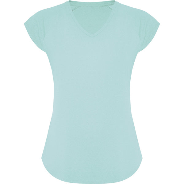 gorf:af9b4e72b762fc7daec8641c6d26fe136533991e