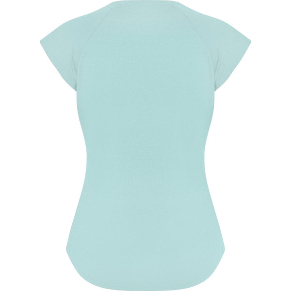 gorf:af837efef1cb671396d42068109066de55b72e44