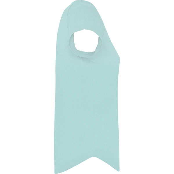 gorf:7b202641bbb20e113741c33a2598eba79c28f500