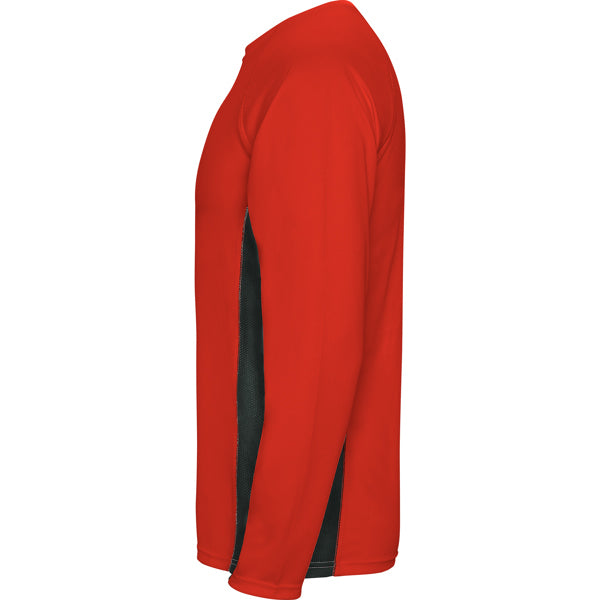 gorf:baab82347805b928dae57159b27c15cb2d337867