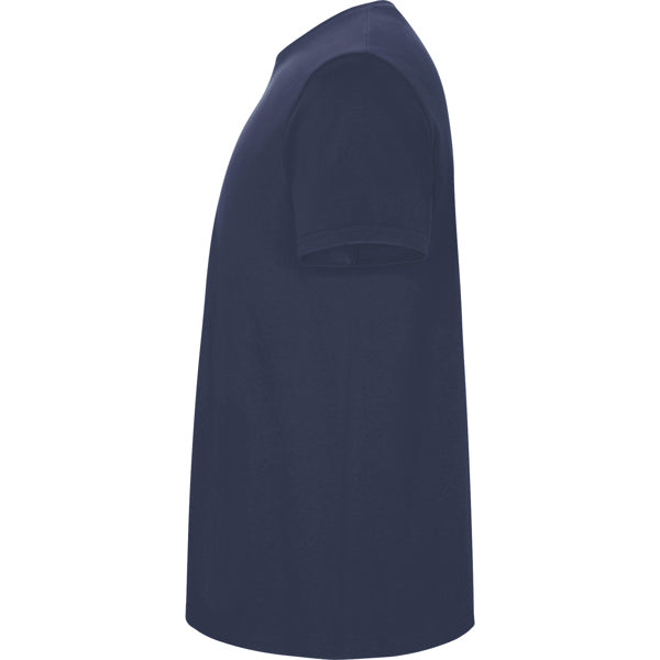 gorf:767da50186b0e32d0057e3346afebc0669566fd8