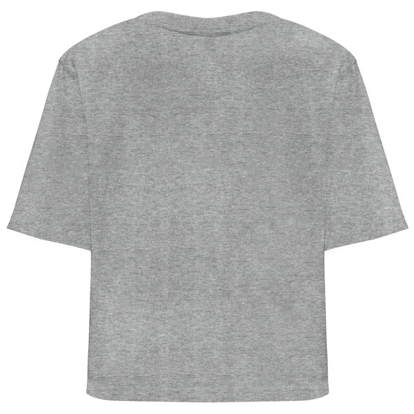 gorf:d3ecccec30ebd717f2d6eedd38d529709c29838b