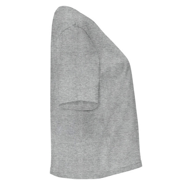 gorf:31ba37835e99c47592d50dc4df18156c3cf1b7f1