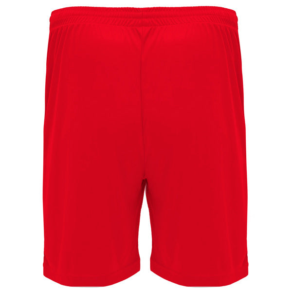 gorf:f6627a685ba03db09b44bc2d6b3df1cfc20698c8