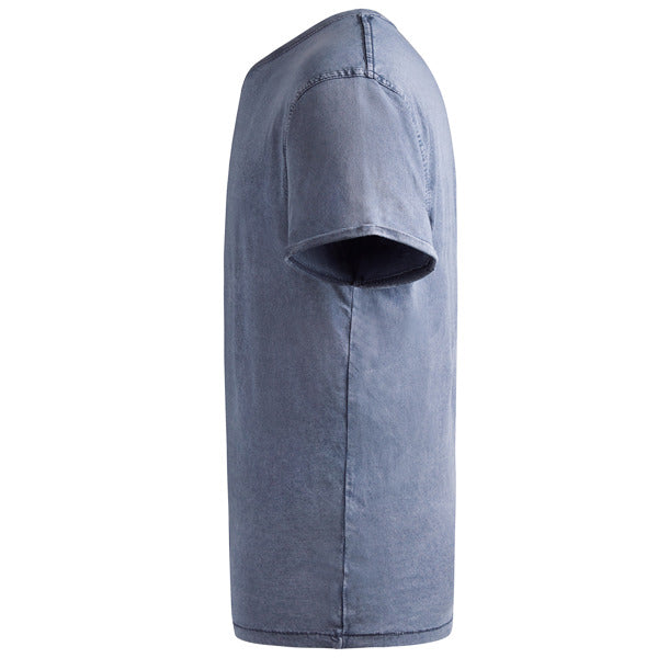 gorf:bee695283d2828991498efd84ab04ddab8e1e87d