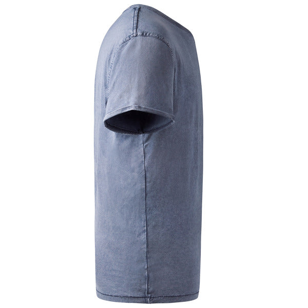 gorf:5a906da0271cd471ca6463139dacfca27c875940