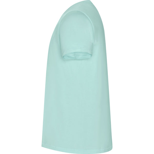 gorf:0e2a11f65a51b0b22b3a0eda2410f3b01cf4057a