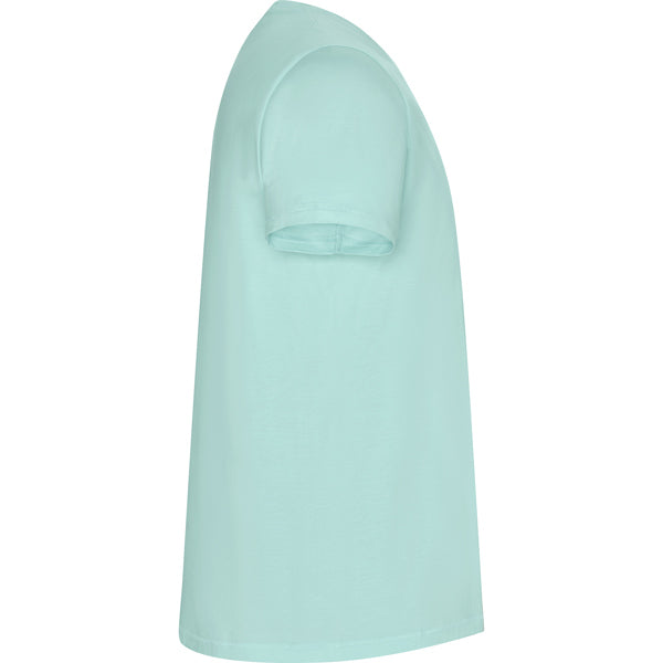 gorf:73191442076dbd6f1c92c2b9a89933ab5e7b2faf