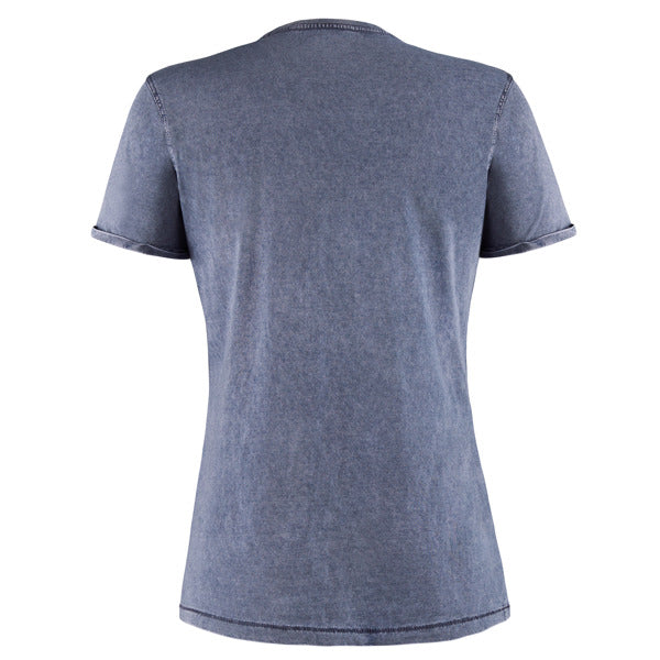 gorf:24c2a1ec2fcba0bd14a5e5819aaf2cfff539432f