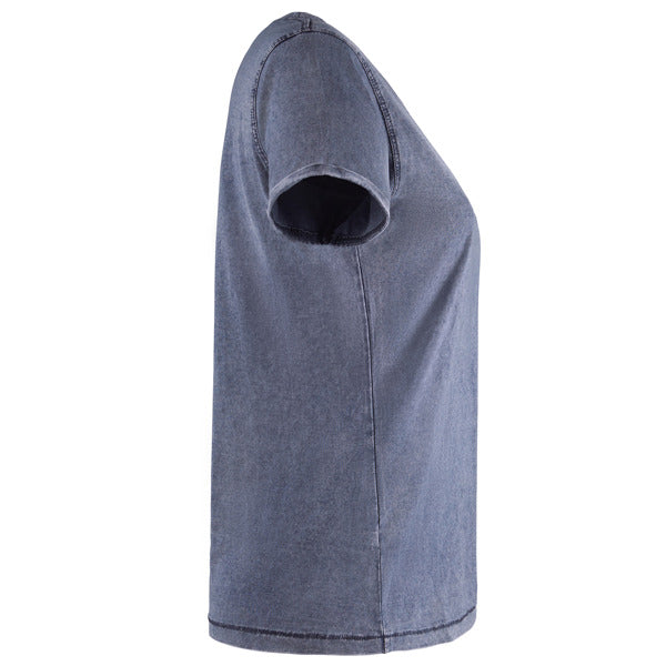 gorf:87c3cfe828a15fd3e0608cd2d8ee437a60ec23e0