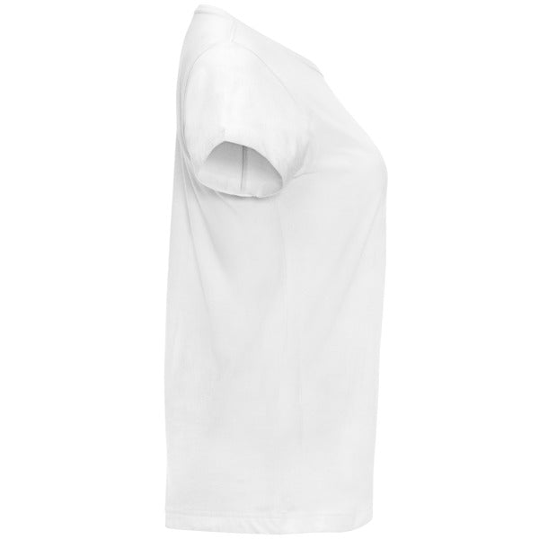 gorf:7b9e3b94788c9310553f4d3d61b6f82cf8002033