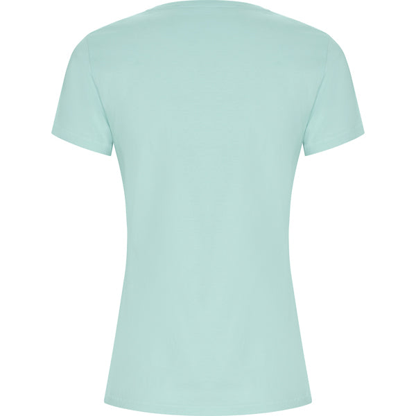 gorf:790f9fb81830f4ad54b2a06d6ceed69af0fe5f8d