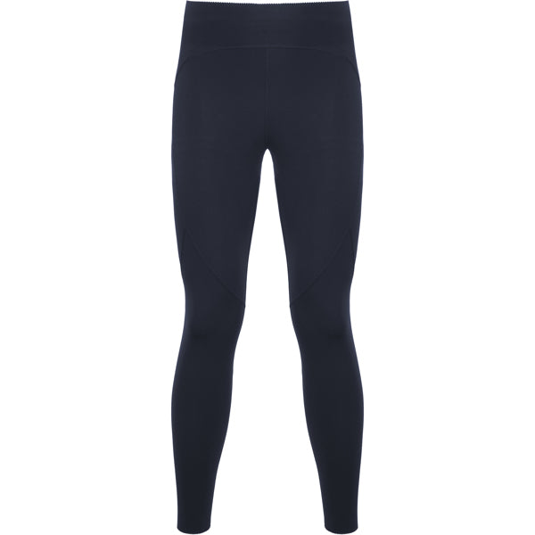 gorf:566342ce1649e2666794814faedf2bd397665ab3