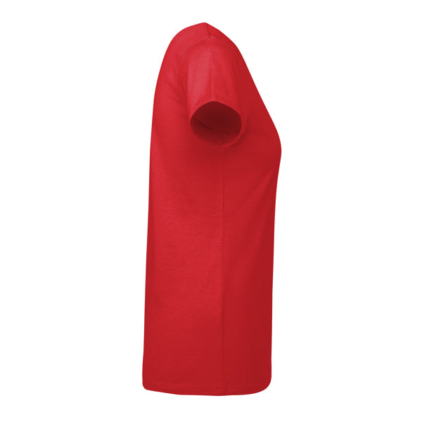 gorf:913a63f67c3fdf01a8792b67e3d919c77123efe8