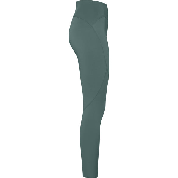 gorf:d71ce42f55e658e269a45ef626cb0e6090e2b8fa