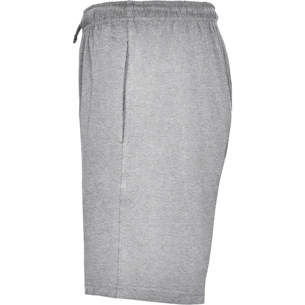 gorf:5b083b27ff003b80d57335884926e73e5bb96449