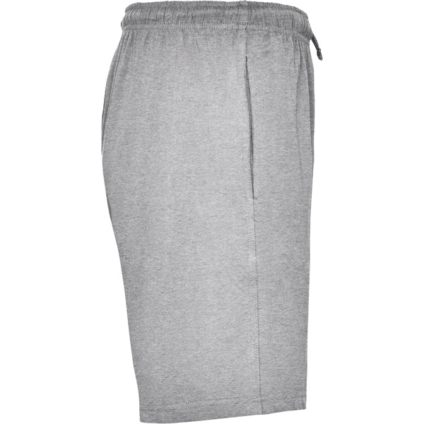 gorf:e690d1520fde7a5bc854a38f36066900bb247377