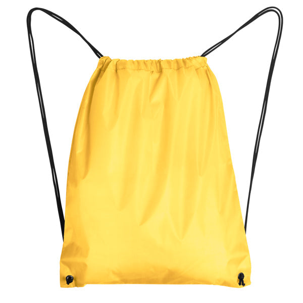 Mochila poliéster Hamelin 2026-09-13 15:16:08
