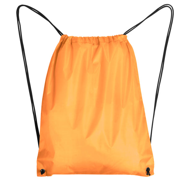 Mochila poliéster Hamelin 2026-09-13 15:16:08